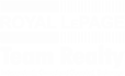 Royal Lepage Team
